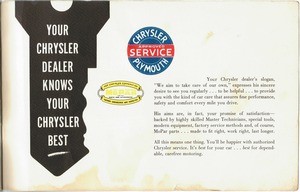 1957 Chrysler Manual-33.jpg